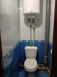 ���� 3���. ��������. ���� 7