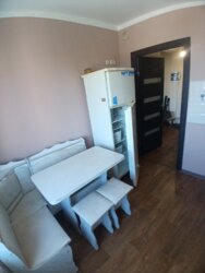 ������� �������� ������ ����������, 77, ���������, ����'�������, ��������, ������ ���� 1