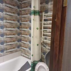 ������� 1� �������� � ������. ���� 9