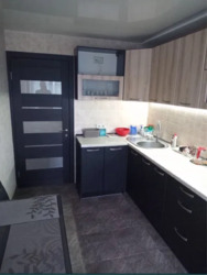 ���� 3� ��������� ��������. ���� 3