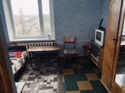 ���� 3� ��������� �������� �� �����, ��� ������������ ���� 2