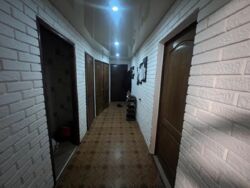 ���� 3 ��������� ��������. ���� 1