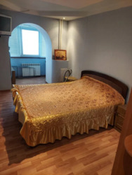 Сдам 3-комнатную квартиру Славянск фото 1 Сдам 3-комнатную квартиру Славянск фото 1