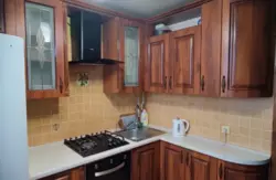 ���� 3-��������� �������� �������� ���� 1