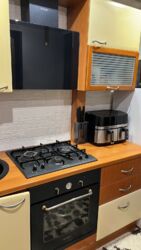 ������ 2 ��������� �������� � ������. ���� 2