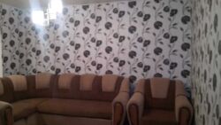 ������ 2-� ��������� �������� �� ������. ���� 6