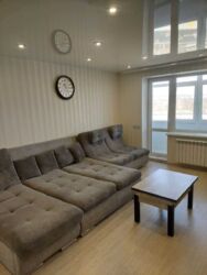 Сдам 3-комнатную квартиру Центр. фото 7 Сдам 3-комнатную квартиру Центр. фото 7