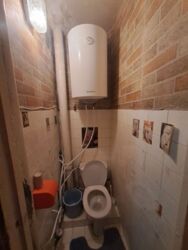 Аренда 2к/квартиры в хорошем ,жилом состоянии ,в мрн.Артема фото 3 Аренда 2к/квартиры в хорошем ,жилом состоянии ,в мрн.Артема фото 3