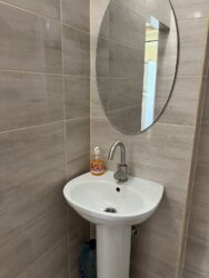 ������� 1 ��������� �������� � ������. ���� 4