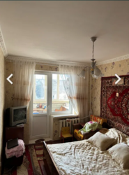 ������ 3-� ��������� �������� �� �����. ���� 8