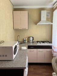 ������� 1 ��������� �������� � ������. ���� 8