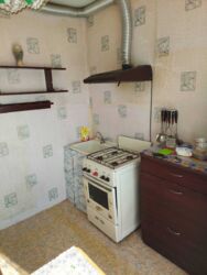 ���� 2-��������� �������� �������� ���� 2