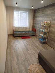 ������� 2� �������� . ���� 13