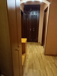 ���� 2-��������� ��������. ���� 5