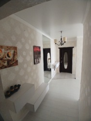 �������� �� ������ ���� 2