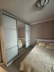 ���� �������� �-�� �����. ���� 3