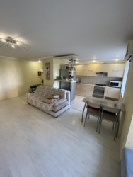 ������ 3�/�������� � ������ ������,� ��������! ���� 5