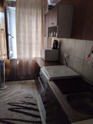 Оренда 1 комнотной квартиры фото 7 Оренда 1 комнотной квартиры фото 7