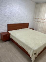 ���� 2-��������� �������� ����� ���� 2