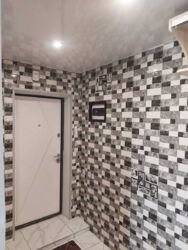 Сдам 3-комнатную квартиру Центр. фото 4 Сдам 3-комнатную квартиру Центр. фото 4