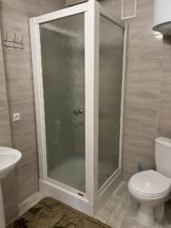 ������� 1 ��������� �������� � ������. ���� 5