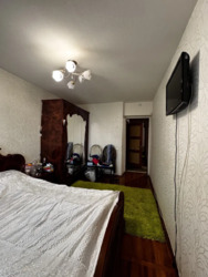 ������ 4�/�������� � �������� ,� ����� ���� ���� 16