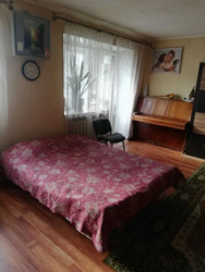 ������ 1 ������� ��������-����� � ����� ���� 3