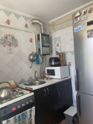 ���� 2-� ������� �������� � ����� ����. ���� 5