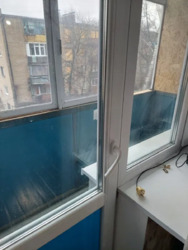 ���� 2-��������� �������� �������� ���� 8