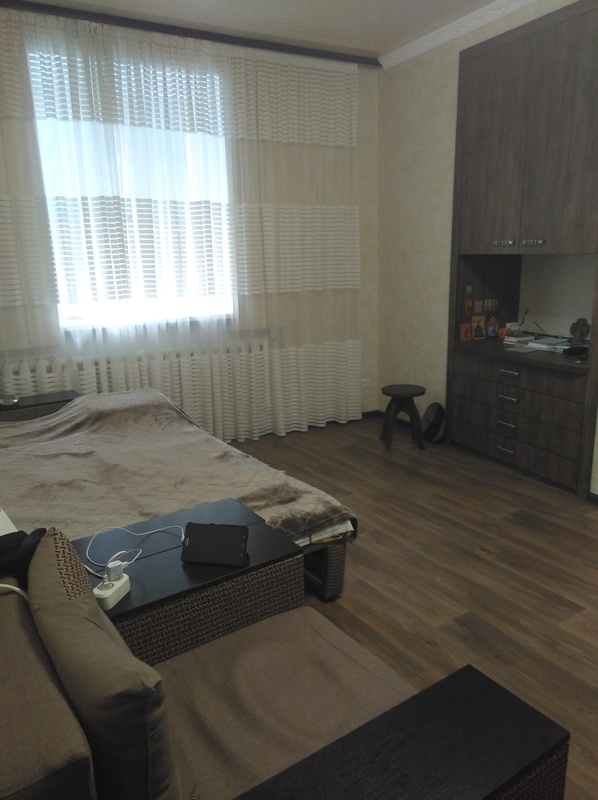 Аренда 1комнатной квартиры на Площади за 6500 фото 1 Аренда 1комнатной квартиры на Площади за 6500 фото 1