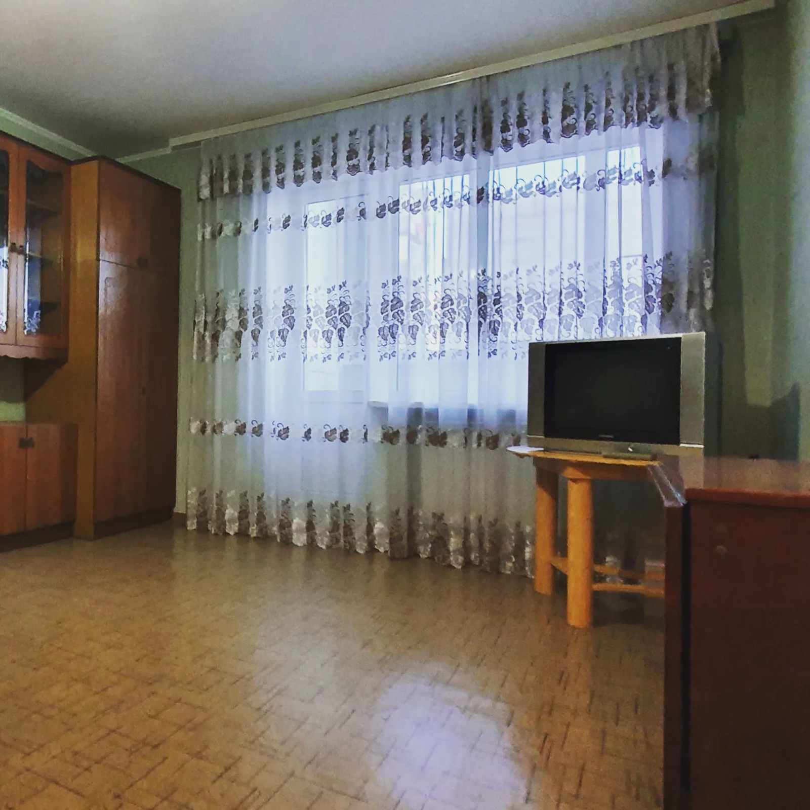 Оренда однокімнатної квартири з АВТОНОМКОЙ фото 1 Оренда однокімнатної квартири з АВТОНОМКОЙ фото 1