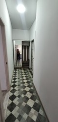    10000  7