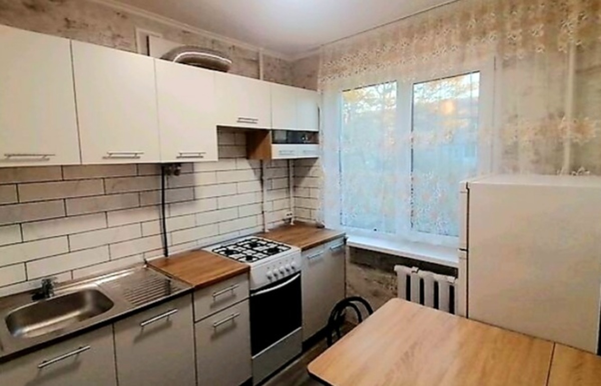 Сдам хорошую квартиру фото 1 Сдам хорошую квартиру фото 1