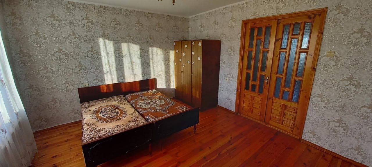 Оренда двухкімнатної квартири фото 1 Оренда двухкімнатної квартири фото 1