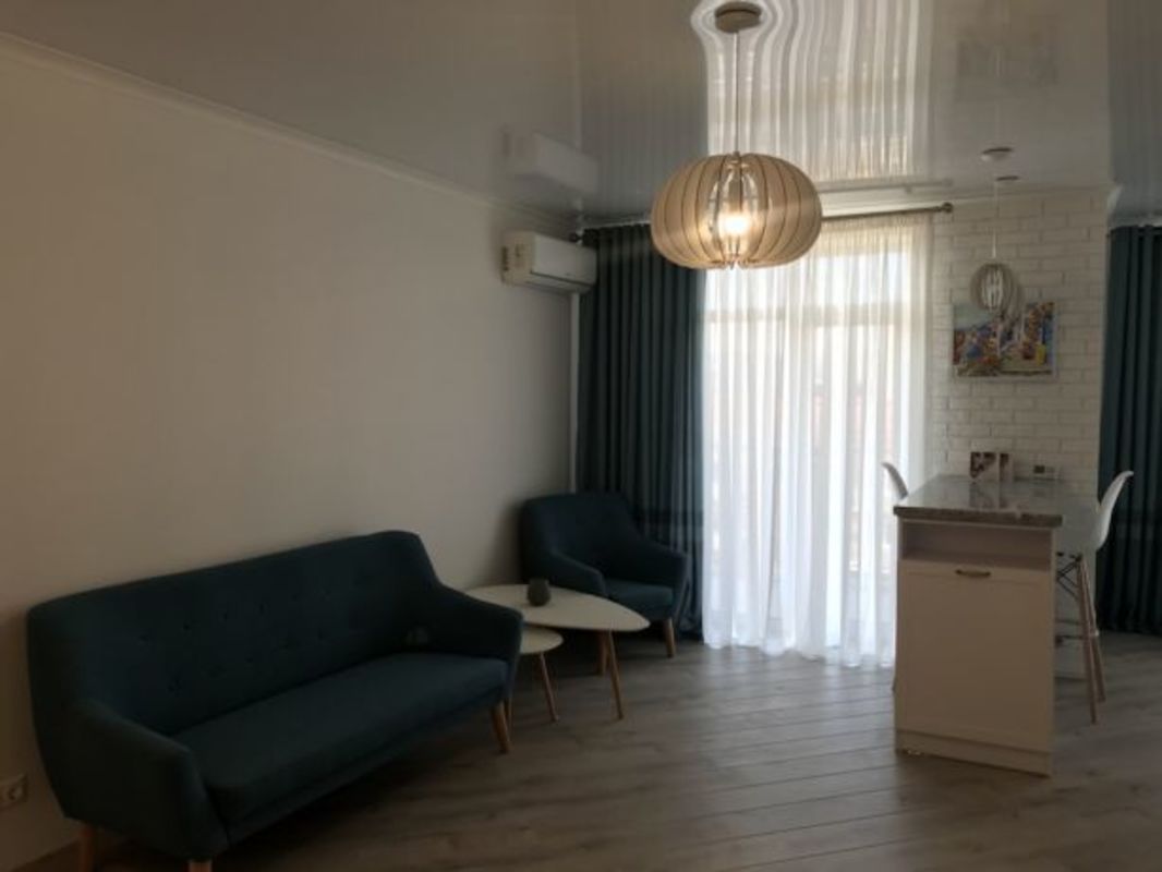 Здається квартира Житомирська, Житомир, Королівський, Бородія вул. фото 1 Здається квартира Житомирська, Житомир, Королівський, Бородія вул. фото 1