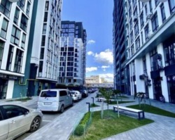 Оренда в «Смарт Сіті» двухкімнатна квартира фото 26 Оренда в «Смарт Сіті» двухкімнатна квартира фото 26