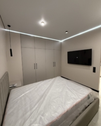 Оренда квартири в Смарт Сіті фото 8 Оренда квартири в Смарт Сіті фото 8