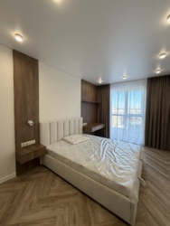 ������ �������� � ����� ѳ� ���� 1