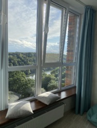 ������ ������ 2-������� �������� �� ������� ����, ����� ���� 10