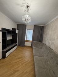 Оренда трьох кімнатної квартири з АВНОНОМКОЮ фото 15 Оренда трьох кімнатної квартири з АВНОНОМКОЮ фото 15