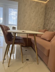 Оренда в «Смарт Сіті» двухкімнатна квартира фото 81 Оренда в «Смарт Сіті» двухкімнатна квартира фото 81