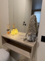 Оренда однокімнатної в ЖК Grand City Dombrovskyi фото 16 Оренда однокімнатної в ЖК Grand City Dombrovskyi фото 16