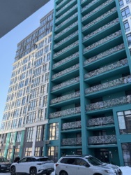 ������ �������� � ����� ѳ� ���� 20