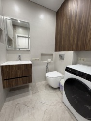 ������ �������� � ����� ѳ� ���� 15