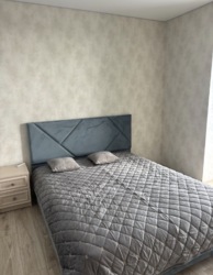 ������ ������ 2-������� �������� �� ������� ����, ����� ���� 5