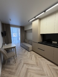 ������ �������� � ����� ѳ� ���� 6