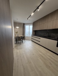 Євро двушка в ЖК Мистецькі ворота фото 11 Євро двушка в ЖК Мистецькі ворота фото 11