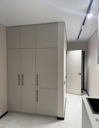 Оренда квартири в Смарт Сіті фото 3 Оренда квартири в Смарт Сіті фото 3