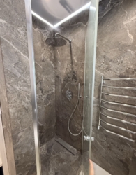 Оренда квартири в Смарт Сіті фото 6 Оренда квартири в Смарт Сіті фото 6