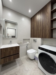 ������ �������� � ����� ѳ� ���� 17